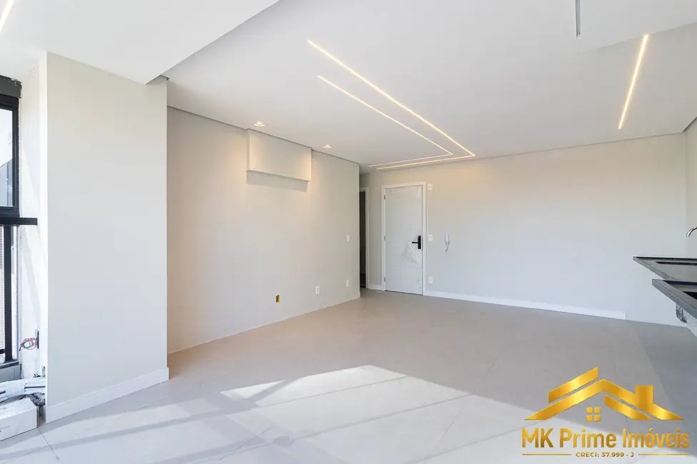 Foto 4 de Apartamento com 3 quartos à venda, 86m2 em Alphagran Alphaville, Barueri - SP