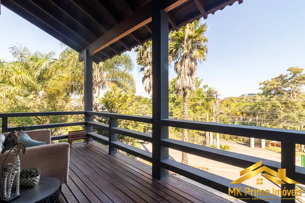 Foto 9 de Casa de Condomínio com 4 quartos à venda, 690m2 em Tamboré, Barueri - SP