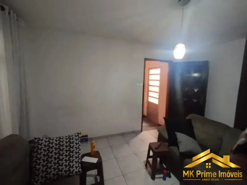 Foto 6 de Casa com 3 quartos à venda, 158m2 em Cipava, Osasco - SP