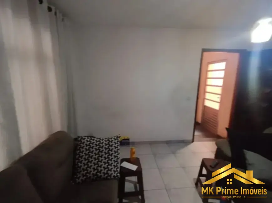 Foto 4 de Casa com 3 quartos à venda, 158m2 em Cipava, Osasco - SP