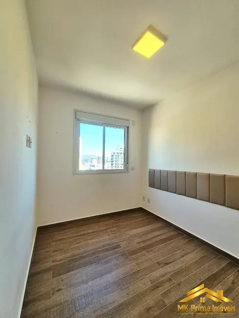 Foto 4 de Apartamento com 2 quartos à venda e para alugar, 47m2 em Centro, Osasco - SP