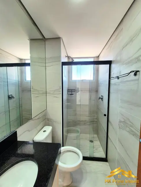 Foto 9 de Apartamento com 2 quartos à venda e para alugar, 47m2 em Centro, Osasco - SP