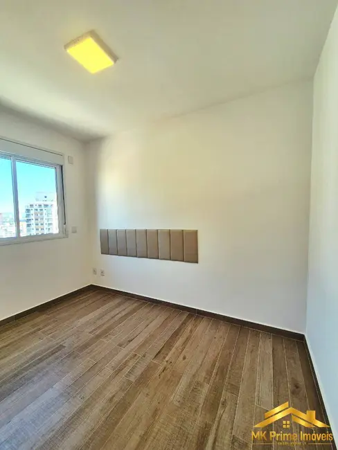 Foto 5 de Apartamento com 2 quartos à venda e para alugar, 47m2 em Centro, Osasco - SP