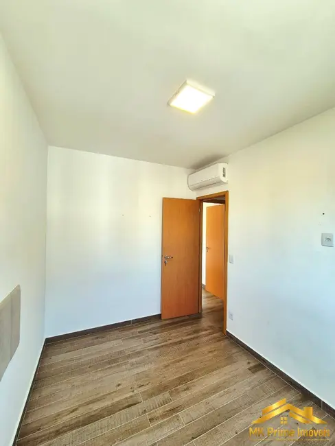 Foto 8 de Apartamento com 2 quartos à venda e para alugar, 47m2 em Centro, Osasco - SP