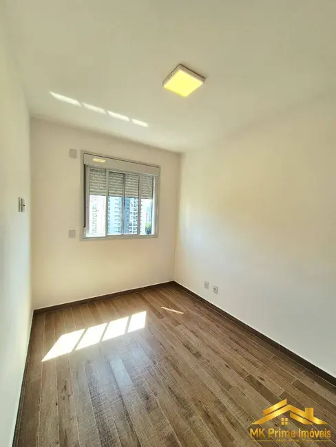 Foto 6 de Apartamento com 2 quartos à venda e para alugar, 47m2 em Centro, Osasco - SP