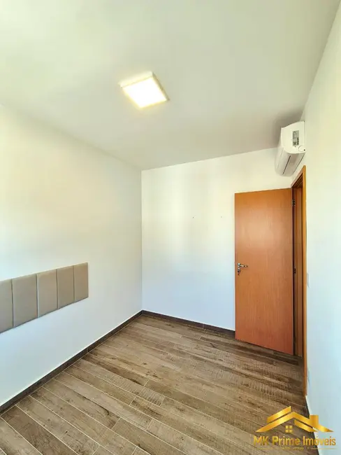 Foto 7 de Apartamento com 2 quartos à venda e para alugar, 47m2 em Centro, Osasco - SP