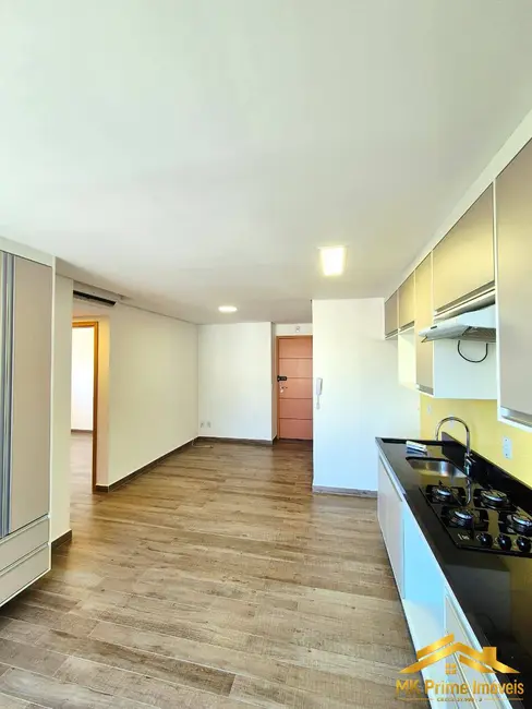 Foto 3 de Apartamento com 2 quartos à venda e para alugar, 47m2 em Centro, Osasco - SP
