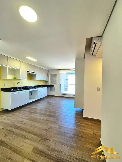Foto 2 de Apartamento com 2 quartos à venda e para alugar, 47m2 em Centro, Osasco - SP