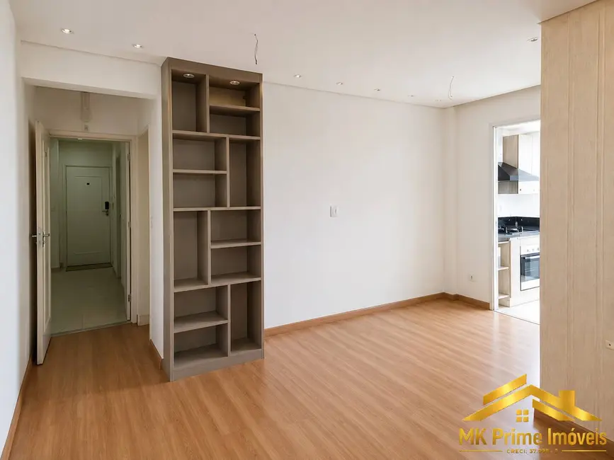 Foto 5 de Apartamento com 3 quartos à venda, 73m2 em Vila Osasco, Osasco - SP
