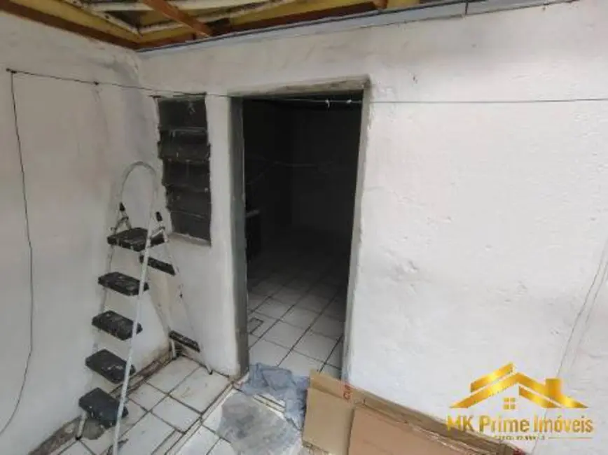 Foto 9 de Casa com 7 quartos à venda, 250m2 em Padroeira, Osasco - SP