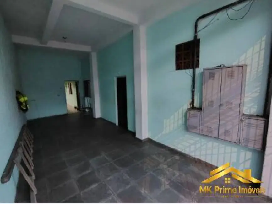 Foto 3 de Casa com 7 quartos à venda, 250m2 em Padroeira, Osasco - SP