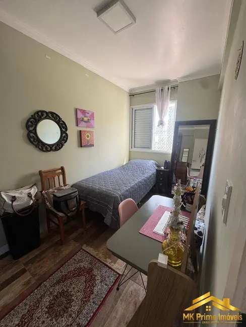 Foto 9 de Apartamento com 3 quartos à venda, 72m2 em Vila Osasco, Osasco - SP