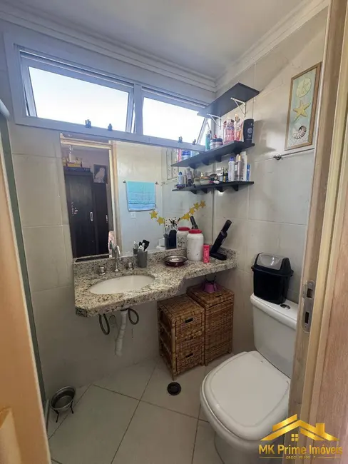 Foto 8 de Apartamento com 3 quartos à venda, 72m2 em Vila Osasco, Osasco - SP