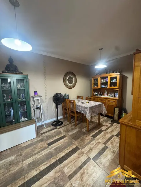 Foto 3 de Apartamento com 3 quartos à venda, 72m2 em Vila Osasco, Osasco - SP