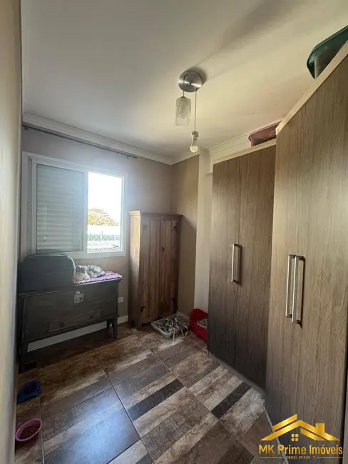 Foto 7 de Apartamento com 3 quartos à venda, 72m2 em Vila Osasco, Osasco - SP