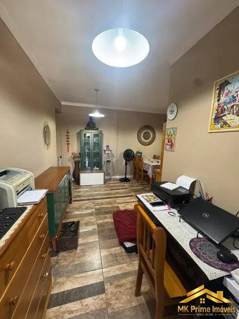 Foto 2 de Apartamento com 3 quartos à venda, 72m2 em Vila Osasco, Osasco - SP