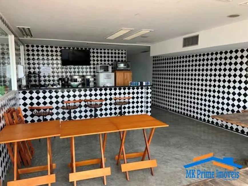 Foto 6 de Sala Comercial à venda, 448m2 em Jardim Paulistano, São Paulo - SP