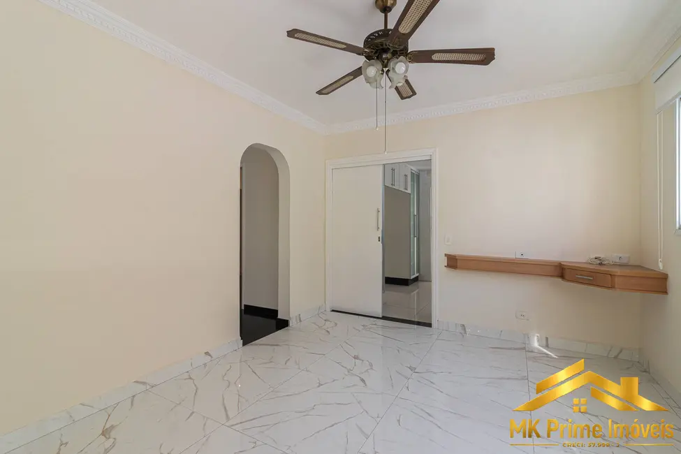 Foto 9 de Casa de Condomínio com 4 quartos para alugar, 560m2 em Alphaville Residencial Dois, Barueri - SP