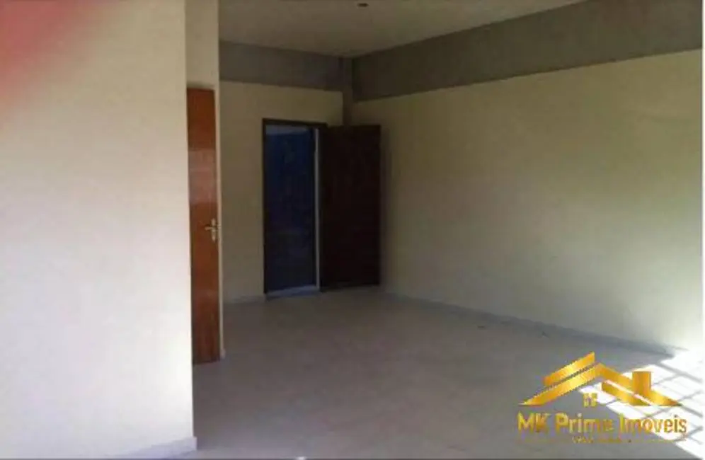 Foto 6 de Armazém / Galpão à venda, 600m2 em Jardim Califórnia, Barueri - SP