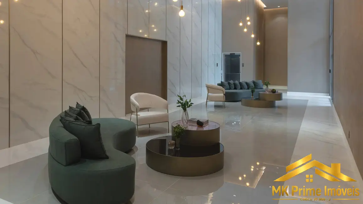 Foto 9 de Apartamento com 3 quartos à venda, 133m2 em Butantã, São Paulo - SP