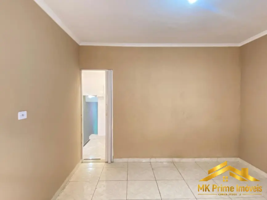 Foto 9 de Casa com 2 quartos à venda, 110m2 em Santo Antônio, Osasco - SP