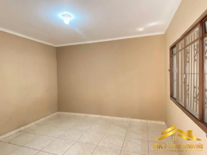 Foto 7 de Casa com 2 quartos à venda, 110m2 em Santo Antônio, Osasco - SP