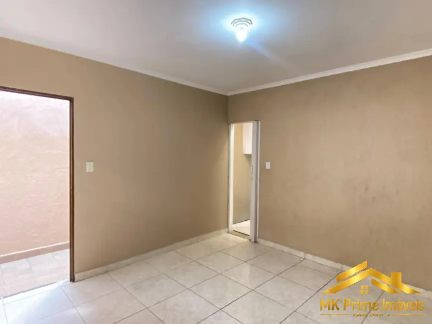 Foto 8 de Casa com 2 quartos à venda, 110m2 em Santo Antônio, Osasco - SP
