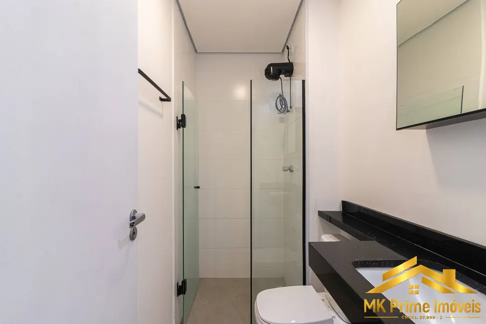 Foto 8 de Apartamento com 1 quarto à venda, 41m2 em Barueri - SP