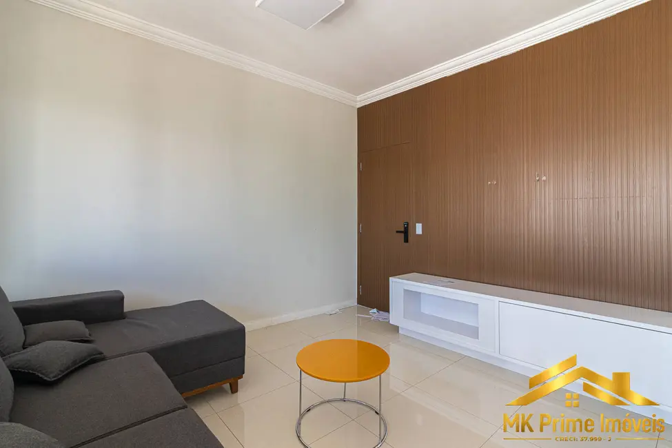 Foto 3 de Apartamento com 2 quartos para alugar, 89m2 em Sítio Tamboré Alphaville, Barueri - SP