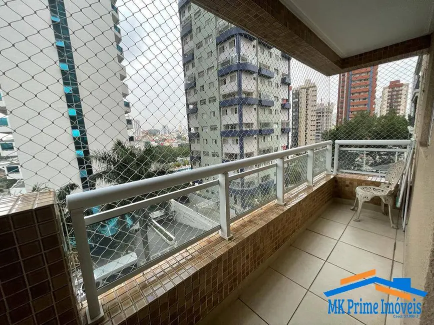 Foto 7 de Apartamento com 2 quartos à venda, 73m2 em Centro, Osasco - SP