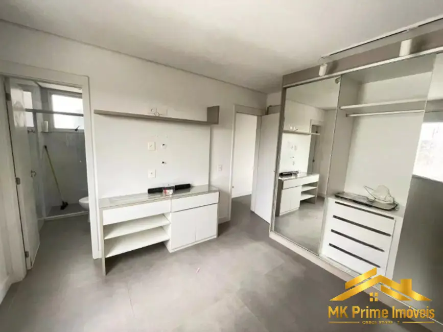 Apartamento com 3 quartos à venda, 83m2 em Continental, Osasco - SP - imagem 9 Foto 9 de Apartamento com 3 quartos à venda, 83m2 em Continental, Osasco - SP