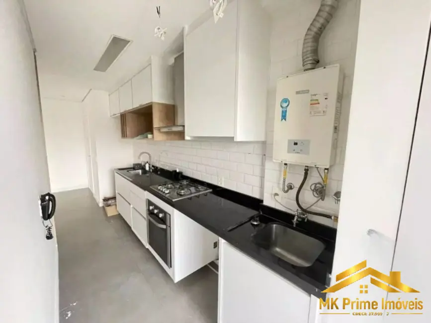 Apartamento com 3 quartos à venda, 83m2 em Continental, Osasco - SP - imagem 6 Foto 6 de Apartamento com 3 quartos à venda, 83m2 em Continental, Osasco - SP