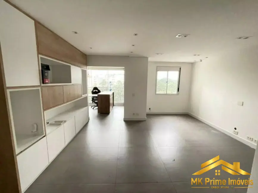Apartamento com 3 quartos à venda, 83m2 em Continental, Osasco - SP - imagem 4 Foto 4 de Apartamento com 3 quartos à venda, 83m2 em Continental, Osasco - SP