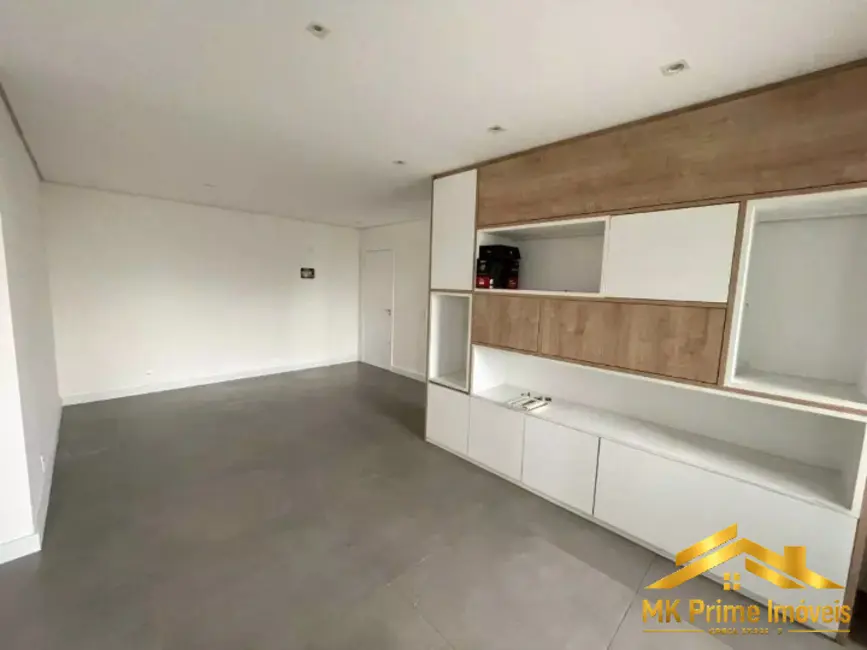 Apartamento com 3 quartos à venda, 83m2 em Continental, Osasco - SP - imagem 3 Foto 3 de Apartamento com 3 quartos à venda, 83m2 em Continental, Osasco - SP