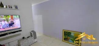 Imagem 21