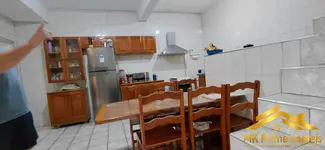 Imagem 38