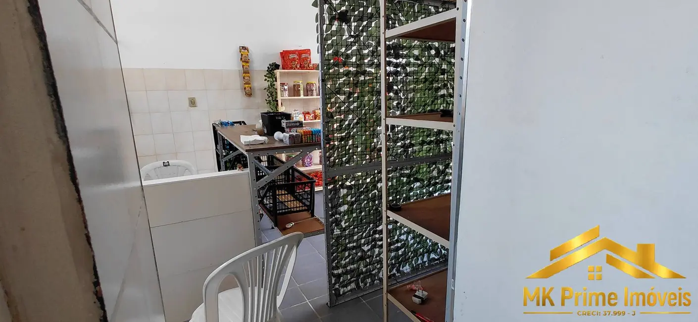 Foto 15 de Casa à venda, 136m2 em Bandeiras, Osasco - SP
