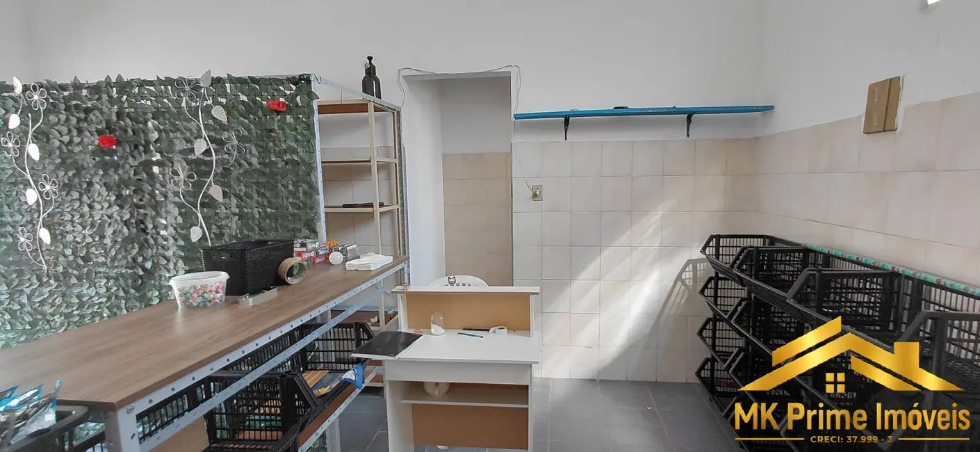 Foto 19 de Casa à venda, 136m2 em Bandeiras, Osasco - SP