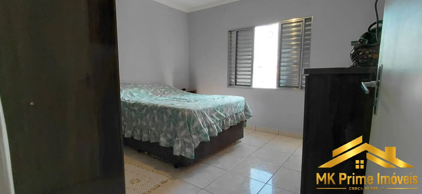 Foto 59 de Casa à venda, 136m2 em Bandeiras, Osasco - SP