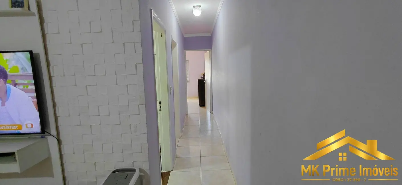 Foto 46 de Casa à venda, 136m2 em Bandeiras, Osasco - SP