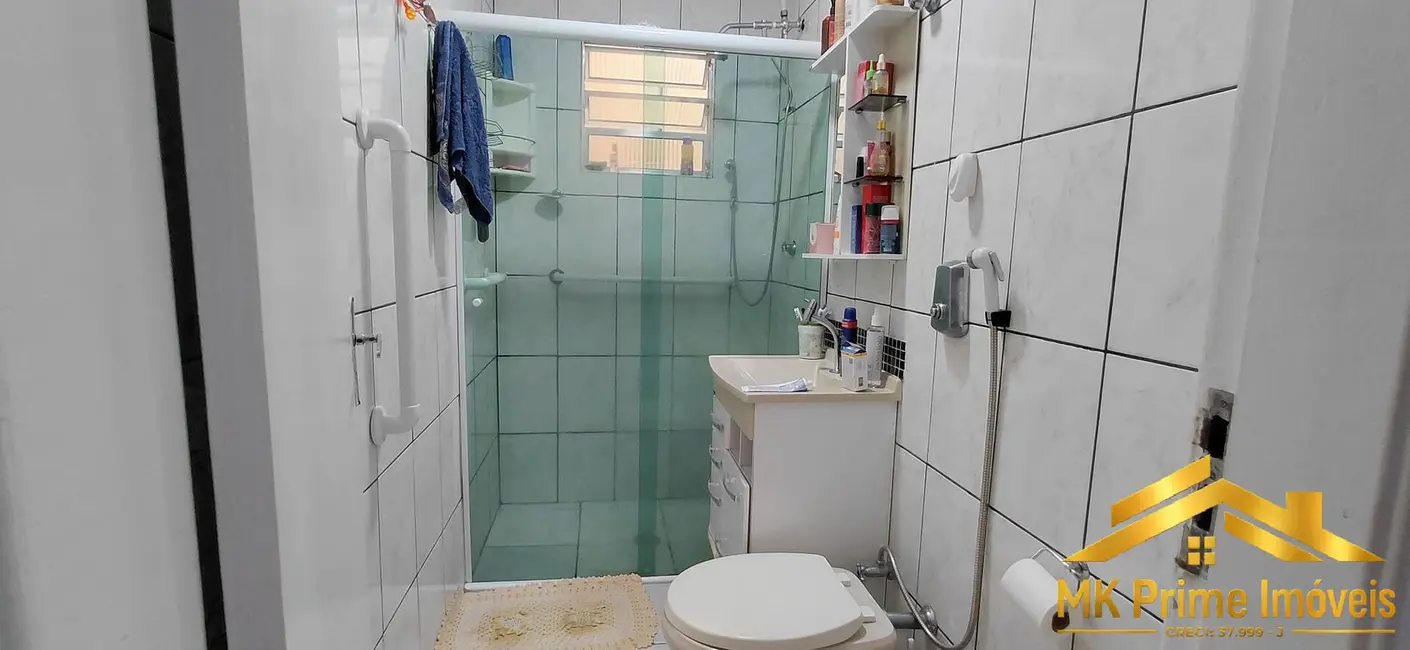 Foto 68 de Casa à venda, 136m2 em Bandeiras, Osasco - SP