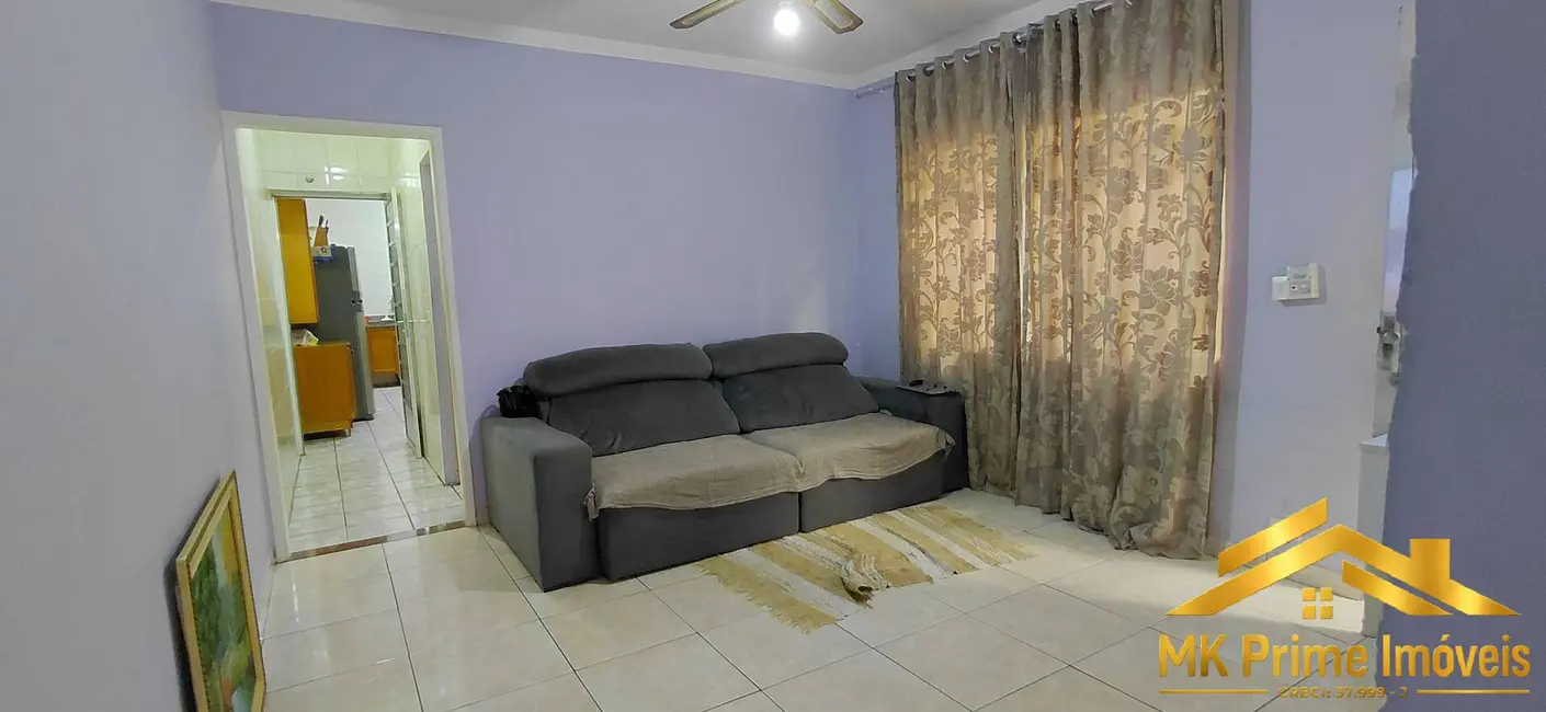 Foto 30 de Casa à venda, 136m2 em Bandeiras, Osasco - SP