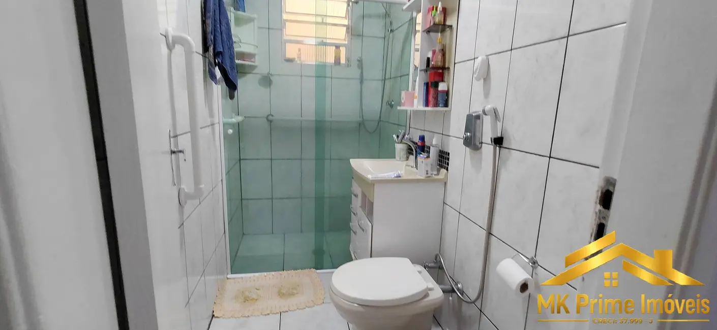 Foto 71 de Casa à venda, 136m2 em Bandeiras, Osasco - SP