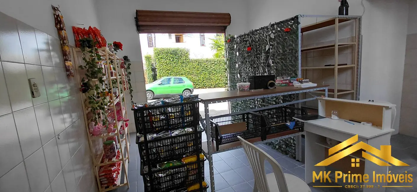Foto 20 de Casa à venda, 136m2 em Bandeiras, Osasco - SP