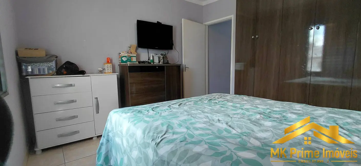 Foto 53 de Casa à venda, 136m2 em Bandeiras, Osasco - SP