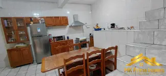 Imagem 39