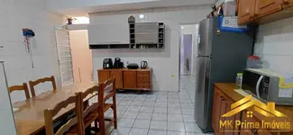 Imagem 32