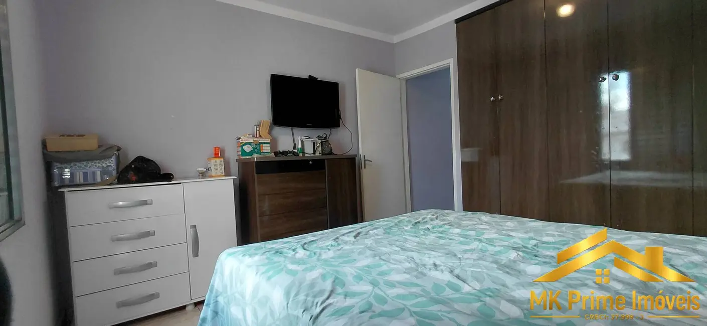 Foto 55 de Casa à venda, 136m2 em Bandeiras, Osasco - SP