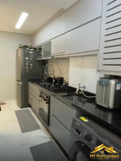 Foto 9 de Apartamento com 2 quartos à venda, 49m2 em Centro, Osasco - SP