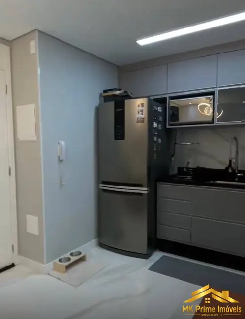 Foto 8 de Apartamento com 2 quartos à venda, 49m2 em Centro, Osasco - SP